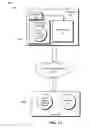 Fig. 02 - LANGUAGE GENERATION FROM FLOW DIAGRAMS