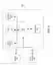 Fig. 05 - Dynamic radius threshold selection