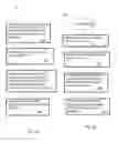 Fig. 03 - Automatically grouping browser tabs based on a pattern of usage