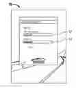 Fig. 01 - Method and system for providing condition reports for vehicles