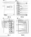 Fig. 09 - Method and system for providing condition reports for vehicles