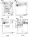 Fig. 16 - Method and system for providing condition reports for vehicles