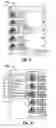 Fig. 22 - Method and system for providing condition reports for vehicles