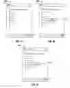 Fig. 23 - Method and system for providing condition reports for vehicles