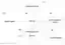 Fig. 01 - Query suggestion templates