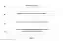 Fig. 04 - Query suggestion templates