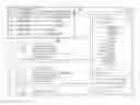 Fig. 01 - Suggested terms for ambiguous search queries