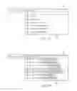 Fig. 05 - Suggested terms for ambiguous search queries
