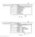 Fig. 06 - Suggested terms for ambiguous search queries