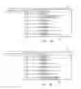 Fig. 07 - Suggested terms for ambiguous search queries