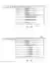 Fig. 08 - Suggested terms for ambiguous search queries