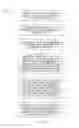 Fig. 09 - Suggested terms for ambiguous search queries