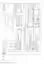 Fig. 10 - Suggested terms for ambiguous search queries