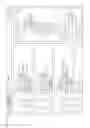 Fig. 14 - Suggested terms for ambiguous search queries