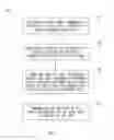 Fig. 16 - Suggested terms for ambiguous search queries