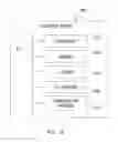 Fig. 17 - Suggested terms for ambiguous search queries
