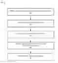 Fig. 01 - Systems and methods for determining content similarity