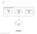 Fig. 02 - Systems and methods for determining content similarity