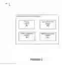 Fig. 03 - Systems and methods for determining content similarity