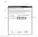 Fig. 01 - File path modification based management