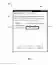 Fig. 06 - File path modification based management