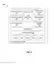 Fig. 07 - File path modification based management