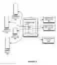 Fig. 06 - Table format for map reduce system