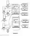 Fig. 07 - Table format for map reduce system