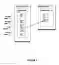 Fig. 08 - Table format for map reduce system
