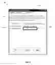 Fig. 06 - File path modification based management
