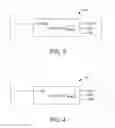 Fig. 04 - Method for consistent storage of data in an industrial controller