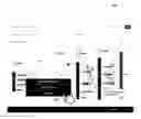 Fig. 01 - Sankey diagram graphical user interface customization