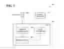 Fig. 02 - Sankey diagram graphical user interface customization