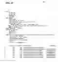 Fig. 09 - Sankey diagram graphical user interface customization