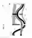 Fig. 22 - Sankey diagram graphical user interface customization
