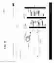 Fig. 40 - Sankey diagram graphical user interface customization