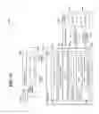 Fig. 43 - Sankey diagram graphical user interface customization