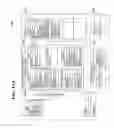 Fig. 44 - Sankey diagram graphical user interface customization