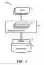 Fig. 02 - Priority queue for exclusive locks