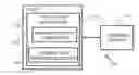 Fig. 01 - Methods and systems for transaction processing