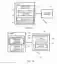Fig. 02 - Methods and systems for transaction processing