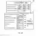 Fig. 04 - Methods and systems for transaction processing