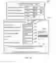 Fig. 05 - Methods and systems for transaction processing