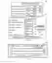 Fig. 06 - Methods and systems for transaction processing