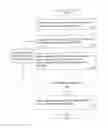 Fig. 01 - Efficient database searching