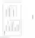 Fig. 03 - Efficient database searching
