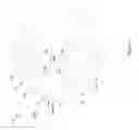 Fig. 04 - Efficient database searching