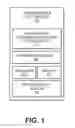 Fig. 02 - Facilitating dynamically controlled fetching of data at client computing devices in an on-demand services environment