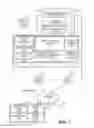 Fig. 08 - Facilitating dynamically controlled fetching of data at client computing devices in an on-demand services environment