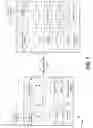 Fig. 02 - Processing a query via a lambda application